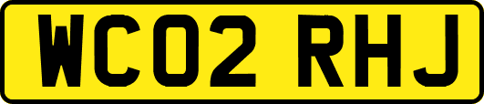 WC02RHJ