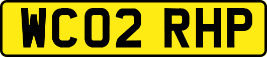 WC02RHP