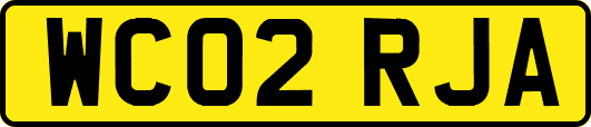WC02RJA