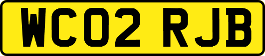 WC02RJB