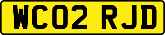 WC02RJD