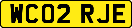 WC02RJE