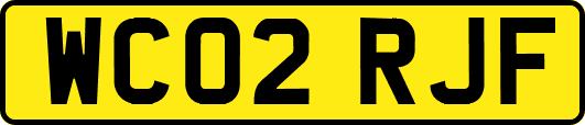 WC02RJF