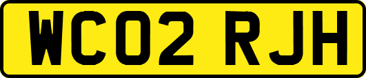 WC02RJH