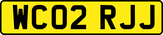 WC02RJJ