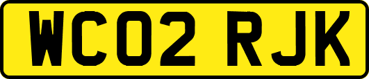 WC02RJK