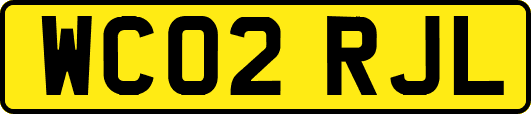 WC02RJL