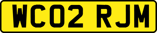 WC02RJM