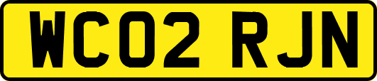 WC02RJN