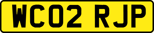WC02RJP