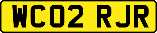 WC02RJR
