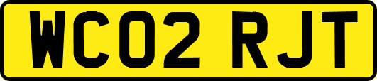 WC02RJT