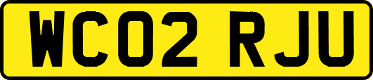 WC02RJU