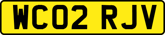 WC02RJV