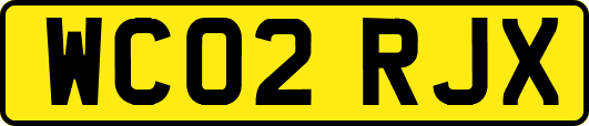 WC02RJX