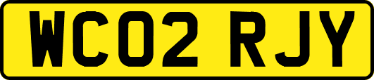 WC02RJY