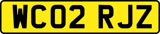 WC02RJZ