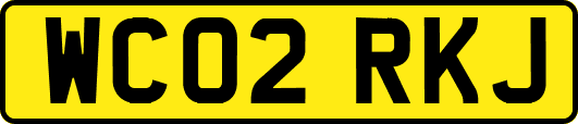 WC02RKJ