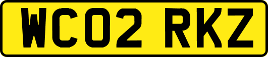 WC02RKZ