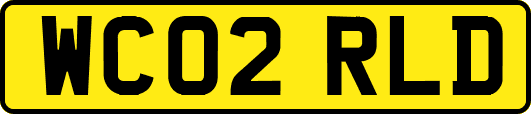 WC02RLD