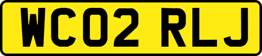 WC02RLJ