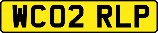 WC02RLP