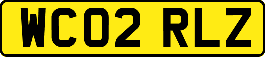 WC02RLZ