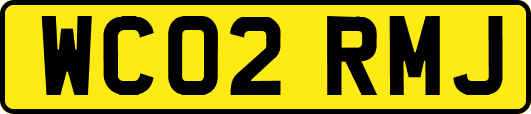 WC02RMJ