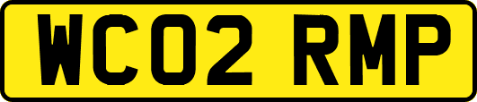 WC02RMP