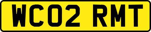 WC02RMT