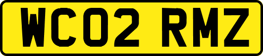 WC02RMZ