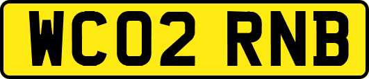 WC02RNB