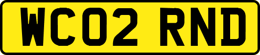 WC02RND