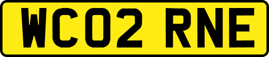WC02RNE