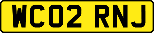 WC02RNJ
