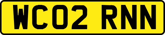 WC02RNN