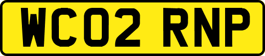 WC02RNP