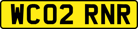 WC02RNR