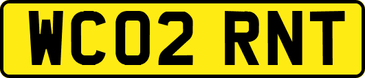 WC02RNT