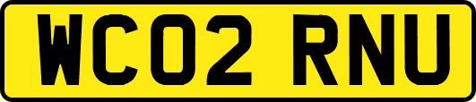 WC02RNU