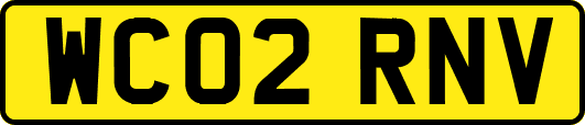 WC02RNV