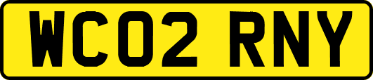 WC02RNY