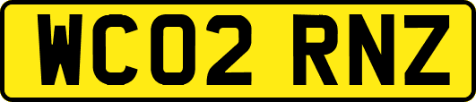WC02RNZ