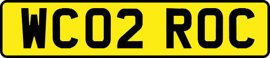 WC02ROC