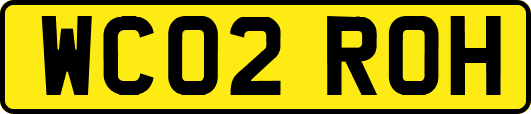 WC02ROH