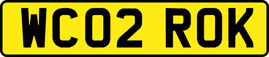 WC02ROK