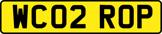 WC02ROP