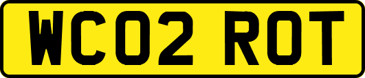 WC02ROT