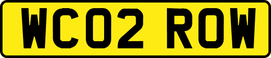 WC02ROW