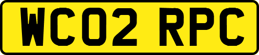 WC02RPC